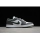 Jordan 1 Retro Low Northside 309192131 Basketball Shoes Unisex