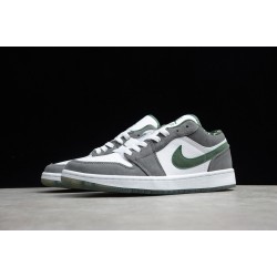 Jordan 1 Retro Low Northside 309192131 Basketball Shoes Unisex