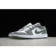 Jordan 1 Retro Low Northside 309192131 Basketball Shoes Unisex