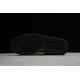 Jordan 1 Retro Low Orewood Brown CZ4776101 Basketball Shoes Unisex