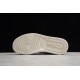 Jordan 1 Retro Low Paris  CV3043100 Basketball Shoes Unisex
