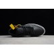 Jordan 1 Retro Low Paris SaintGermain X CK0687001 Basketball Shoes Men