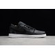 Jordan 1 Retro Low Paris SaintGermain X CK0687001 Basketball Shoes Men