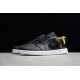 Jordan 1 Retro Low Paris SaintGermain X CK0687001 Basketball Shoes Men