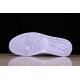 Jordan 1 Retro Low Punch 554724500 Basketball Shoes