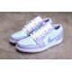 Jordan 1 Retro Low Punch 554724500 Basketball Shoes