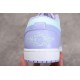 Jordan 1 Retro Low Punch 554724500 Basketball Shoes