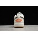Jordan 1 Retro Low Quai 54 CZ4155100 Basketball Shoes Unisex