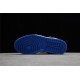 Jordan 1 Retro Low Racer Blue DH0206400 Basketball Shoes