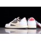 Jordan 1 Retro Low Reverse Mocha DM7866162 Basketball Shoes Brown