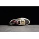 Jordan 1 Retro Low Reverse Mocha DM7866162 Basketball Shoes Brown