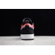 Jordan 1 Retro Low Rivals CJ9216051 Basketball Shoes Unisex