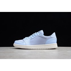 Jordan 1 Retro Low Royal Tint AO1935400 Basketball Shoes Unisex