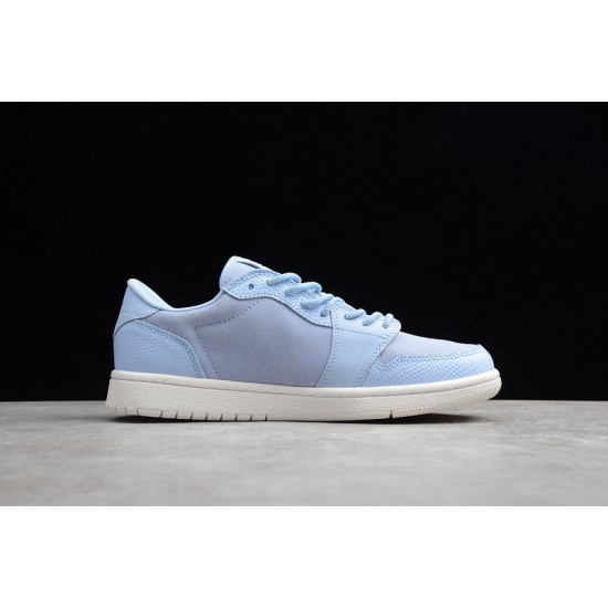 Jordan 1 Retro Low Royal Tint AO1935400 Basketball Shoes Unisex