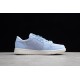 Jordan 1 Retro Low Royal Tint AO1935400 Basketball Shoes Unisex