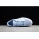 Jordan 1 Retro Low Royal Tint AO1935400 Basketball Shoes Unisex
