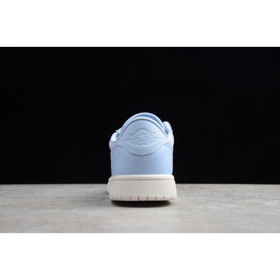 Jordan 1 Retro Low Royal Tint AO1935400 Basketball Shoes Unisex