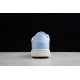 Jordan 1 Retro Low Royal Tint AO1935400 Basketball Shoes Unisex