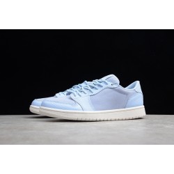 Jordan 1 Retro Low Royal Tint AO1935400 Basketball Shoes Unisex