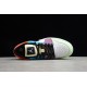 Jordan 1 Retro Low SE Lightbulb 72837100 Basketball Shoes Unisex