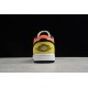 Jordan 1 Retro Low SE Lightbulb 72837100 Basketball Shoes Unisex