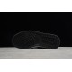 Jordan 1 Retro Low SE Lightbulb 72837100 Basketball Shoes Unisex