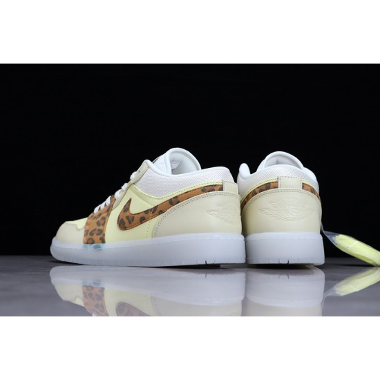 Jordan 1 Retro Low SNKRS Day DN6998700 Basketball Shoes