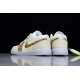 Jordan 1 Retro Low SNKRS Day DN6998700 Basketball Shoes