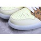Jordan 1 Retro Low SNKRS Day DN6998700 Basketball Shoes