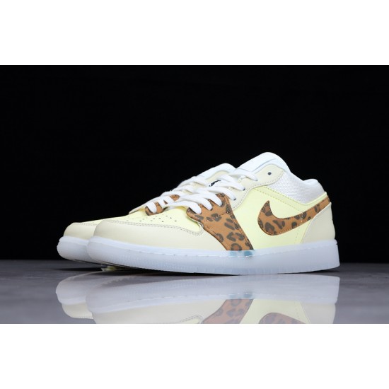 Jordan 1 Retro Low SNKRS Day DN6998700 Basketball Shoes