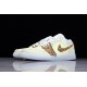 Jordan 1 Retro Low SNKRS Day DN6998700 Basketball Shoes