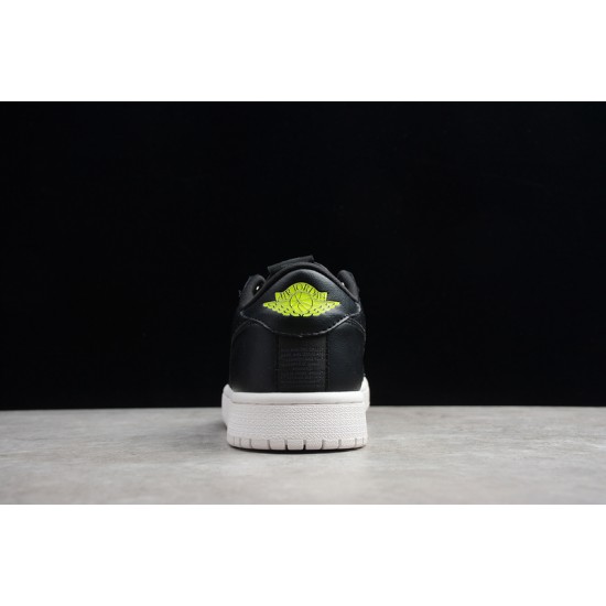 Jordan 1 Retro Low Silt Red AV3918002 Basketball Shoes Women
