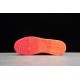 Jordan 1 Retro Low Sunset Sole 554723100 Basketball Shoes Unisex