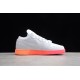 Jordan 1 Retro Low Sunset Sole 554723100 Basketball Shoes Unisex