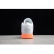 Jordan 1 Retro Low Sunset Sole 554723100 Basketball Shoes Unisex