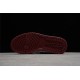Jordan 1 Retro Low Team Red DC0774116 Basketball Shoes