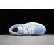 Jordan 1 Retro Low The Mighty Swooshers DM5442040 Basketball Shoes