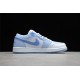 Jordan 1 Retro Low The Mighty Swooshers DM5442040 Basketball Shoes