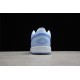 Jordan 1 Retro Low The Mighty Swooshers DM5442040 Basketball Shoes