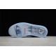 Jordan 1 Retro Low The Mighty Swooshers DM5442040 Basketball Shoes