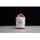 Jordan 1 Retro Low Topaz Mist 554723104 Basketball Shoes Women