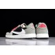 Jordan 1 Retro Low Travis Scott CQ4277008 Basketball Shoes