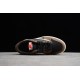 Jordan 1 Retro Low Travis Scott X CQ4277001 Basketball Shoes Men