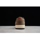 Jordan 1 Retro Low Travis Scott X CQ4277001 Basketball Shoes Men