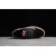 Jordan 1 Retro Low Travis Scott X CQ4277001 Basketball Shoes Men