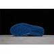 Jordan 1 Retro Low Travis Scott X Fragment X CQ3227105 Basketball Shoes Unisex