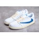 Jordan 1 Retro Low Travis Scott X Fragment XCQ3277100 Basketball Shoes