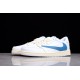 Jordan 1 Retro Low Travis Scott X Fragment XCQ3277100 Basketball Shoes