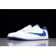 Jordan 1 Retro Low Travis Scott X Fragment XDM7866166 Basketball Shoes