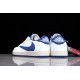 Jordan 1 Retro Low Travis Scott X Fragment XDM7866166 Basketball Shoes